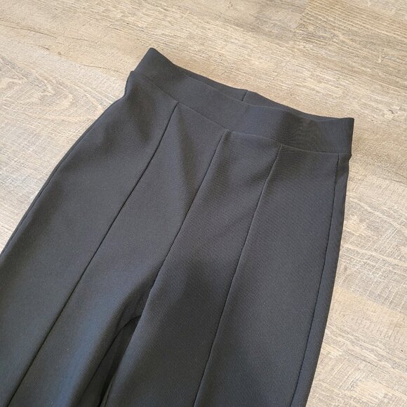ZARA | Tall High Waisted Pants | Sz. XS - Picture 4 of 6